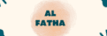 Al Fatha