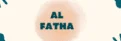 Al Fatha