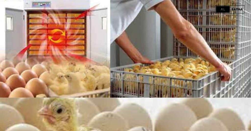 Chicken Incubator Mastery: Elevate Your Poultry Game Instantly!